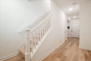 Photo #1: NDP2505015 Listing