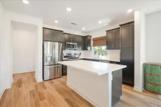 Photo #2: NDP2505015 Listing