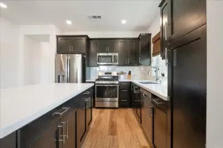 Photo #3: NDP2505015 Listing