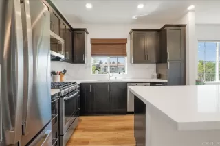 Photo #4: NDP2505015 Listing