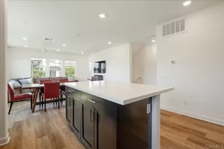 Photo #5: NDP2505015 Listing