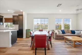 Photo #6: NDP2505015 Listing