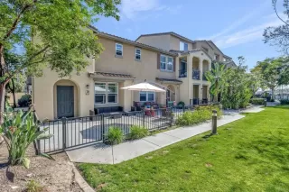 Photo #1: NDP2505031 Listing 