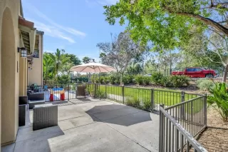 Photo #2: NDP2505031 Listing 