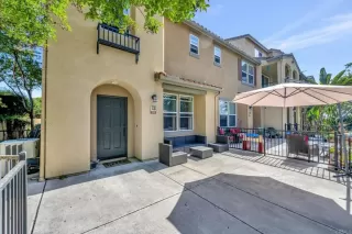 Photo #3: NDP2505031 Listing 