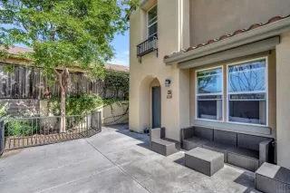 Photo #4: NDP2505031 Listing 