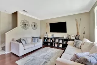 Photo #5: NDP2505031 Listing 