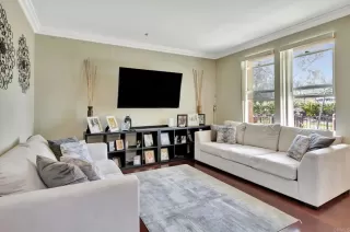 Photo #6: NDP2505031 Listing 