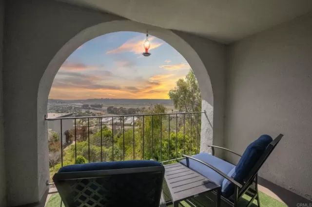 MLS: NDP2505042 Condo For Sale