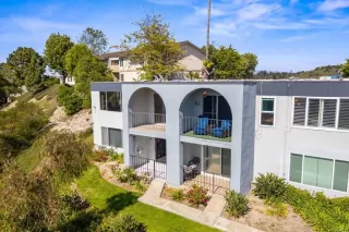 Photo #1: NDP2505042 Listing