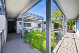 Photo #2: NDP2505042 Listing