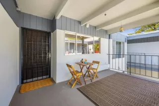 Photo #3: NDP2505042 Listing