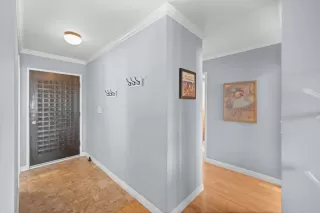 Photo #4: NDP2505042 Listing