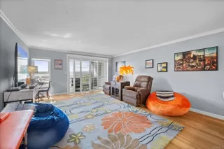 Photo #5: NDP2505042 Listing