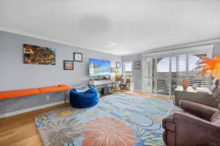 Photo #6: NDP2505042 Listing