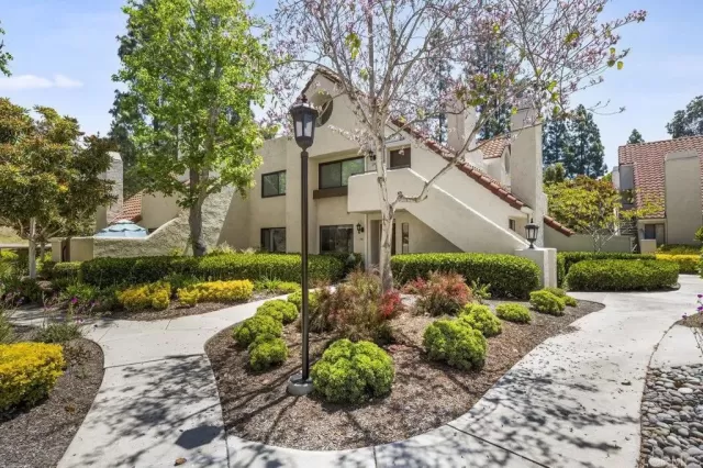 MLS: NDP2505059 Condo For Sale