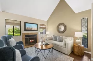 Photo #1: NDP2505059 Listing