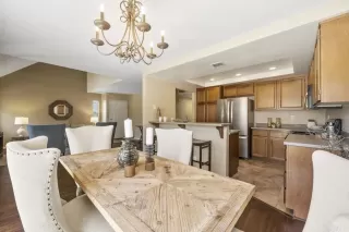 Photo #2: NDP2505059 Listing