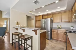 Photo #3: NDP2505059 Listing