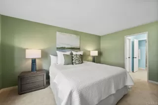 Photo #4: NDP2505059 Listing