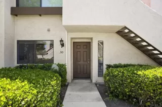 Photo #5: NDP2505059 Listing