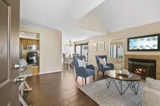 Photo #6: NDP2505059 Listing