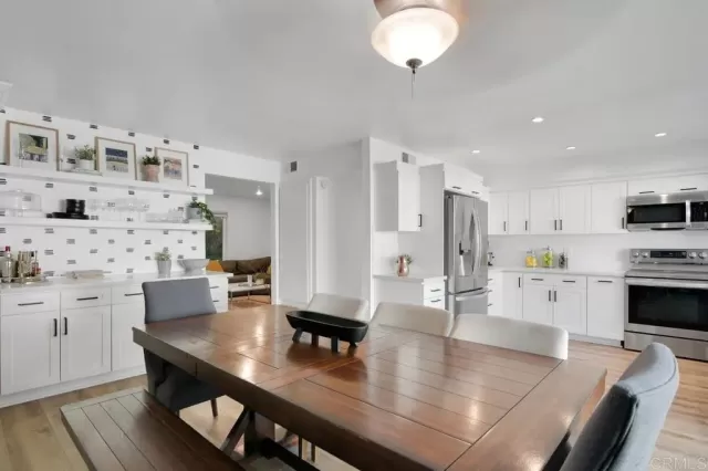 MLS: NDP2505064 Condo For Sale