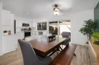 Photo #1: NDP2505064 Listing