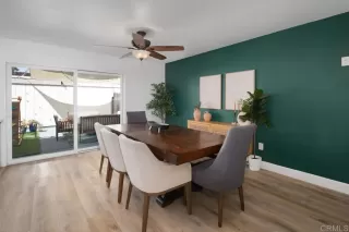 Photo #2: NDP2505064 Listing