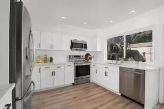 Photo #3: NDP2505064 Listing