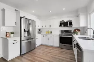 Photo #4: NDP2505064 Listing