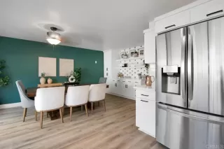 Photo #5: NDP2505064 Listing