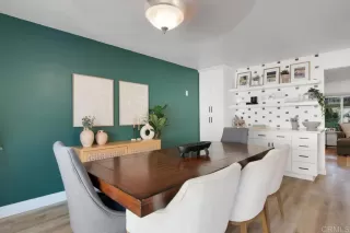 Photo #6: NDP2505064 Listing