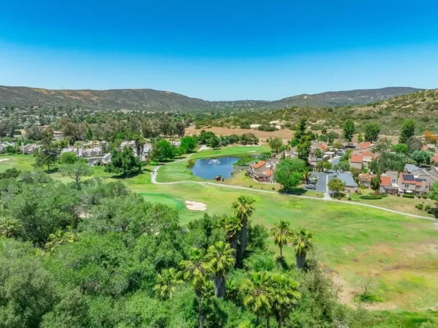 MLS: NDP2505068 Condo For Sale