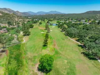 Photo #1: NDP2505068 Listing 