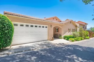 Photo #2: NDP2505068 Listing 