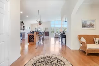 Photo #3: NDP2505068 Listing 