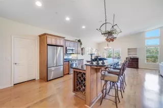 Photo #4: NDP2505068 Listing 