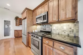 Photo #6: NDP2505068 Listing 