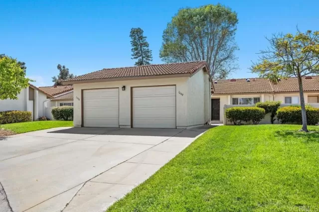 MLS: NDP2505077 Condo For Sale