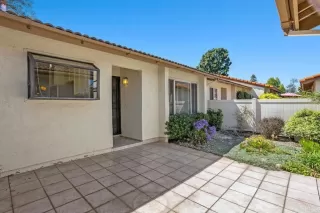 Photo #1: NDP2505077 Listing