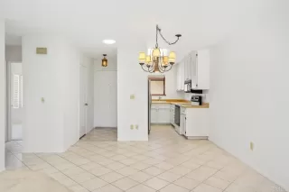 Photo #2: NDP2505077 Listing