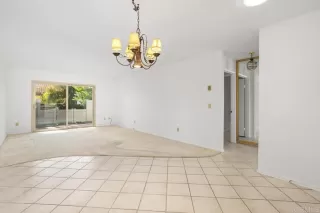 Photo #3: NDP2505077 Listing