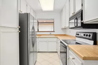 Photo #4: NDP2505077 Listing