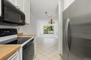 Photo #5: NDP2505077 Listing