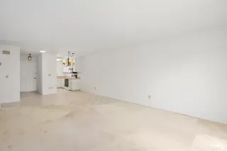 Photo #6: NDP2505077 Listing