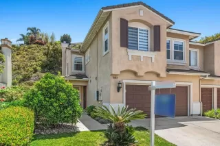 More Details about MLS # NDP2505081 : 16863 ABUNDANTE STREET