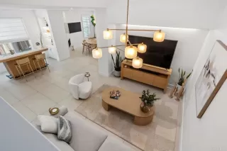 Photo #1: NDP2505081 Listing