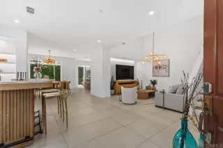 Photo #2: NDP2505081 Listing