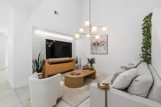 Photo #3: NDP2505081 Listing